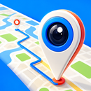 GPS Phone Tracker & Locator APK