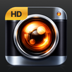 HD Camera With Ultra Zoom APK