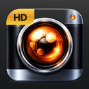 HD Camera With Ultra Zoom APK