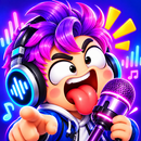 MemeMix Challenge: Crazy Party APK
