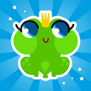 Infairy APK