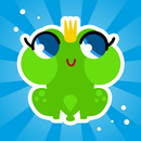 Infairy APK