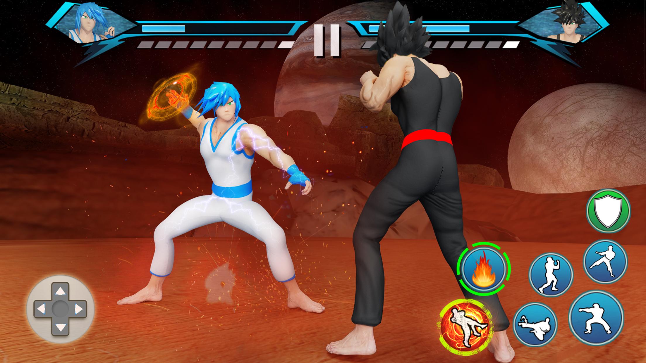 Juegos De Lucha Karate King Super Pelea Kung Fu For Android Apk Download Todo tipo de juegos, desde juegos clásicos hasta las últimas novedades. juegos de lucha karate king super