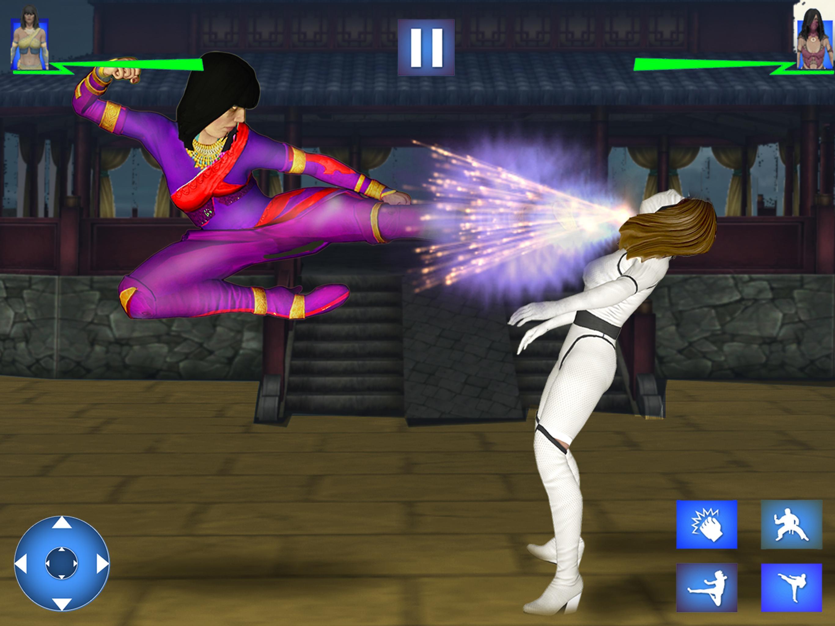 Anime Karate- KungFu IP Master King Martial Man APK for Android Download Anime Karate- KungFu IP Master King Martial Man APK for Android Download