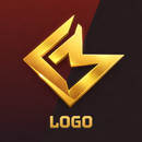 Logo Maker: Logo Creator APK