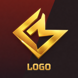 Logo Maker: Logo Creator