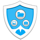 Personal Drive APK