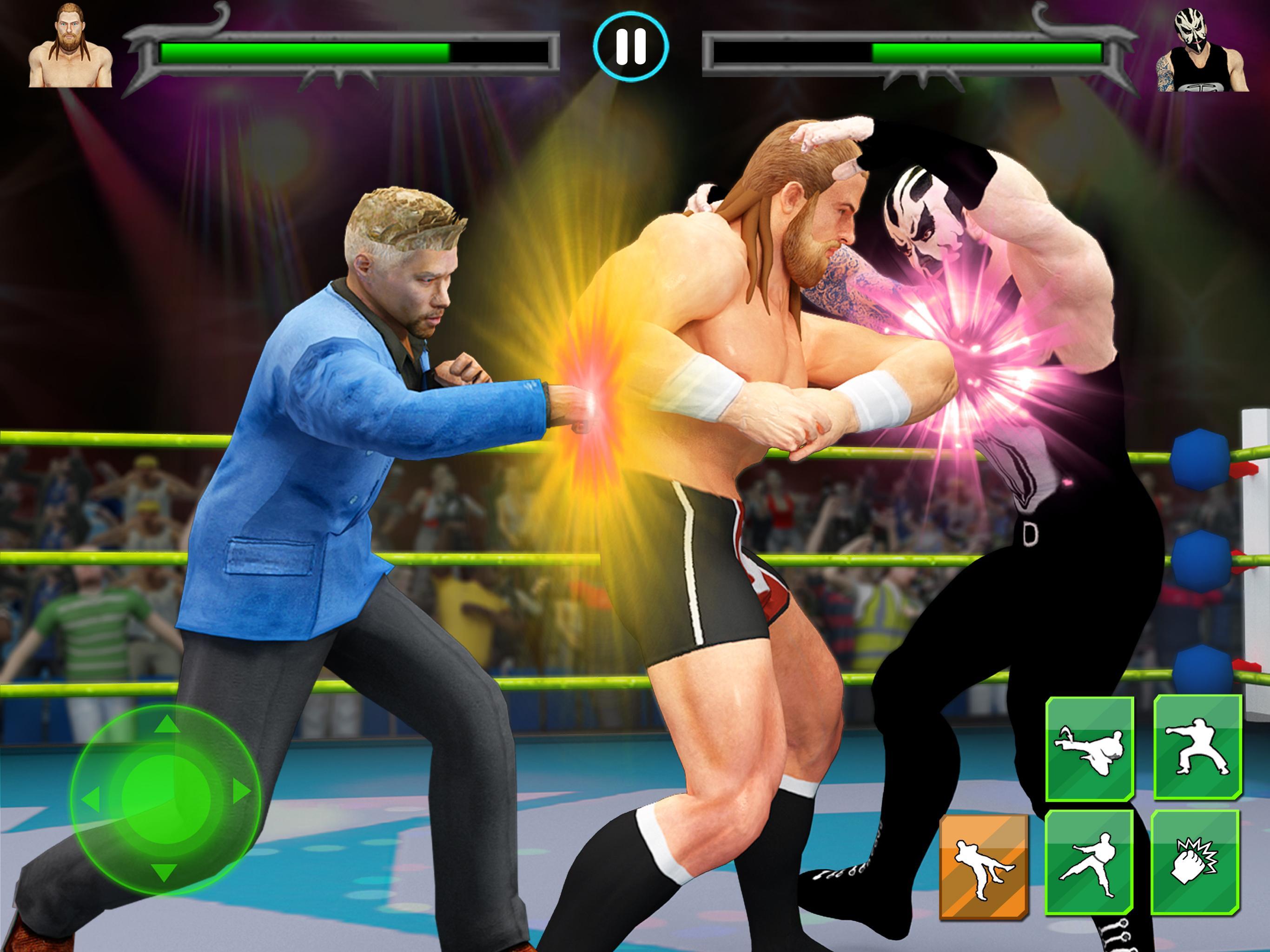 Игра реслинг Мания персонажи. Wrestle Quest игра на андроид. Фото персонажей из игры реслинг Мания. Мужик против женщины реслинг игра. Борьба мужчина против женщины