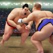 Sumo Wrestling Fight: Dangerous Battle 2021