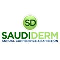 SaudiDerm 2020