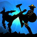 Dark Fighting PRO 2020 APK