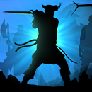 Shadow Fighting PRO 2019 APK