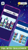 Formsortierungsspiel Screenshot 1