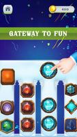 Formsortierungsspiel Screenshot 2