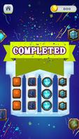 Formsortierungsspiel Screenshot 3