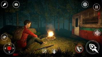 Siren kafa 3d korku oyunları gönderen