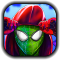 SpiderMan Vs Zombie Ultimate Games