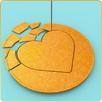 Squid Survival Game: 456 APK