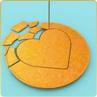 Squid Survival Game: 456 icon