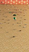 Squid Survival Game: 456 screenshot 3