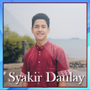Syakir Daulay Offline Mp3 Sholawat & Murottal APK