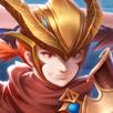 무적 기사단 키우기 APK