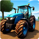 Farming simulator Mods FS22HUB aplikacja