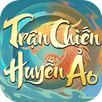 Trận Chiến Huyền Ảo APK