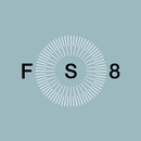 APK FS8 TV