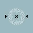 FS8 icône