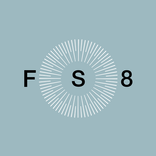 FS8 TV