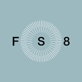 FS8 icono