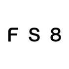 FS8 иконка