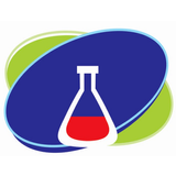 FS Lab Services biểu tượng