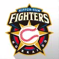 北海道日本ハムファイターズ
