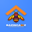 bazingabiz