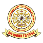 ikon Fire Safety