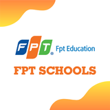 MyFschool-Student ikona