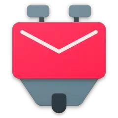 K-9 Mail アプリダウンロード