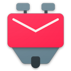 K-9 Mail icon