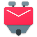 K-9 Mail APK