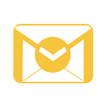 Connect for Outlook icon