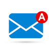 Connect for AOL Mail ícone