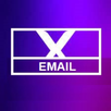 Email for Xfinity APK