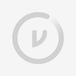 [Deprecated] Virtru Email Protection