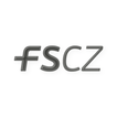 FSCzech icon