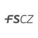 FSCzech APK