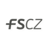 FSCzech