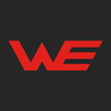 WE_Dashboard APK