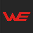 WE_Dashboard APK